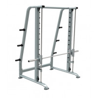 Машина Смита UltraGym UG-KJ1249