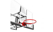 Кольцо баскетбольное DFC R4 45см (18