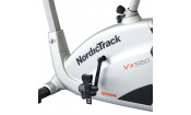 Велотренажер Nordictrack Vx 550
