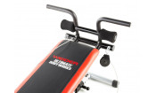 Тренажер Total Trainer Weider Ultimate Body Works