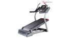 Беговая дорожка Freemotion  i11.9 Incline Trainer w/ ifit Live   