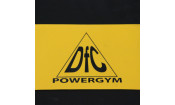 Силовая cкамья Dfc Powergym Sub064