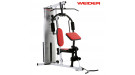 Многофункциональный тр-р Weider Pro 4500