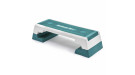 Степ-платформа  Reebok  step RAP-11150TL_Eur