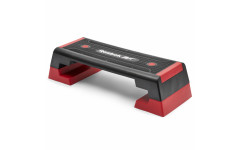 Степ-платформа  Reebok  step RAP-11150RD_Eur