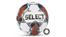 Футзальный  мяч Select Futsal Master Grain v22 FIFA Basic , арт. 1043460006