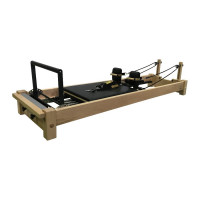 Студийный Реформер (SR)