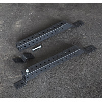 FWXA-16 Крепление к стене