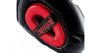 Шлем для бокса UFC Premium True Thai (размер XL)