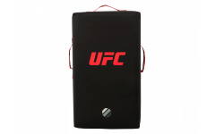 Макивара UFC