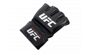 Перчатки UFC для соревнований, размер W-B