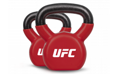 Гиря UFC 4 кг