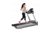 Беговая дорожка Spirit Fitness Ct800