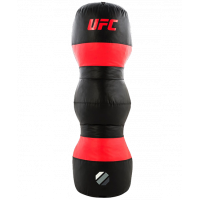 Мешок для грэпплинга с наполнителем UFC