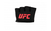 UFC Гелевая манжета на костяшки