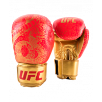 UFC PRO Thai Naga Перчатки для бокса