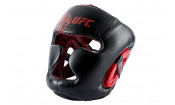 Шлем для бокса UFC Premium True Thai (размер XL)