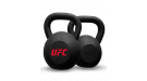 Гиря 12 кг UFC