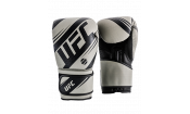 Перчатки для бокса UFC PRO Performance Rush 14 Oz - черные