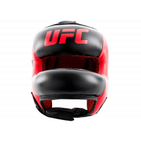 UFC Шлем с бампером