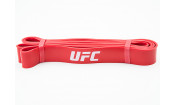 Эспандер эластичный UFC (Medium)