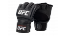 Официальные перчатки UFC для соревнований (Мужские - XXL)