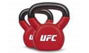 Гиря UFC 12 кг