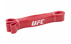 Эспандер эластичный UFC (Medium)
