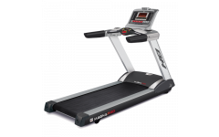 Беговая дорожка BH FITNESS MAGNA PRO