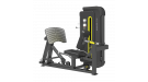 Жим ногами BRONZE GYM BW-3003
