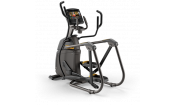 Эллиптический эргометр MATRIX A50XIR Эллиптический эргометр MATRIX A50XIR
