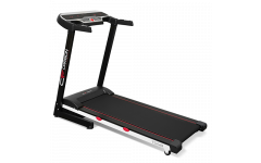 Беговая дорожка CARBON FITNESS T558