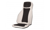 Модульное массажное кресло CRAFT CHAIR 009