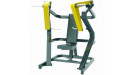 Жим от груди UltraGym UG-701