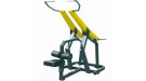 Вертикальная тяга UltraGym UG-705