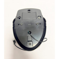 Компьютер к тренажеру HF-74