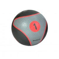 Медицинский мяч 1 кг Reebok