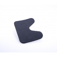 Прокладка подушки сиденья для тренажера Concept2