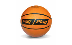 Баскетбольный мяч SLP-7