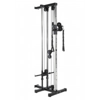 Тренажер силовой со свободными весами VF-C6005