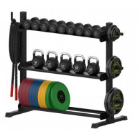 Универсальный модуль для хранения