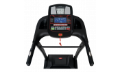 Беговая дорожка CardioPower T35 NEW