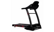 Беговая дорожка CardioPower T35 NEW