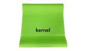 Коврик для йоги KERNEL 173 х 61 х 0.5см YG005