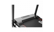 Беговая дорожка CardioPower S15