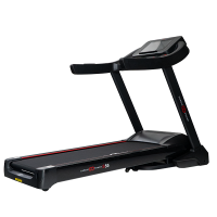 Беговая дорожка CardioPower S55