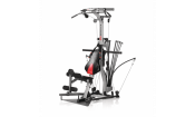 Мультистанция Bowflex Xtreme 2 SE